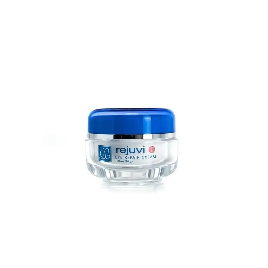 Rejuvi ''i'' Eye Repair Cream 30 ml