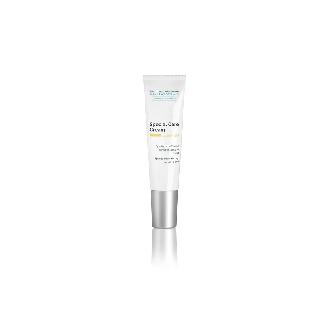 Schrammek Special Care Cream 50 ml