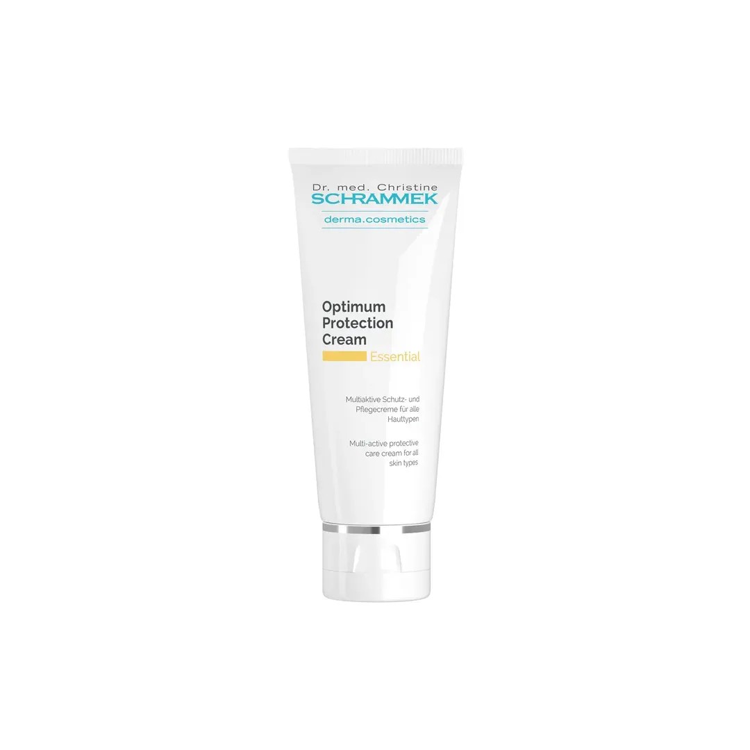Schrammek Optimum Protection Cream SPF30 75 ml
