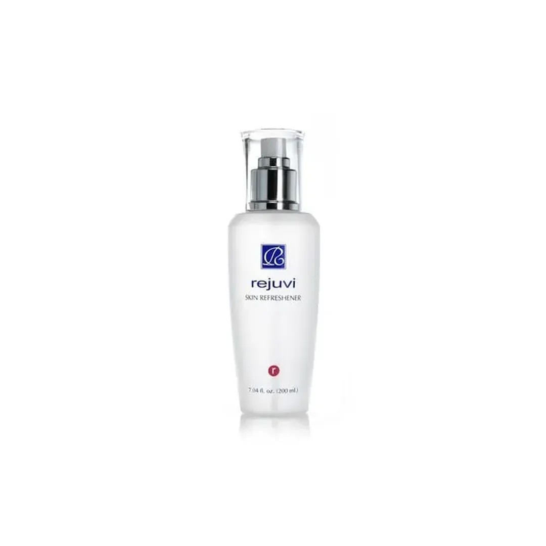 Rejuvi ''r'' Skin Refreshener 200 ml