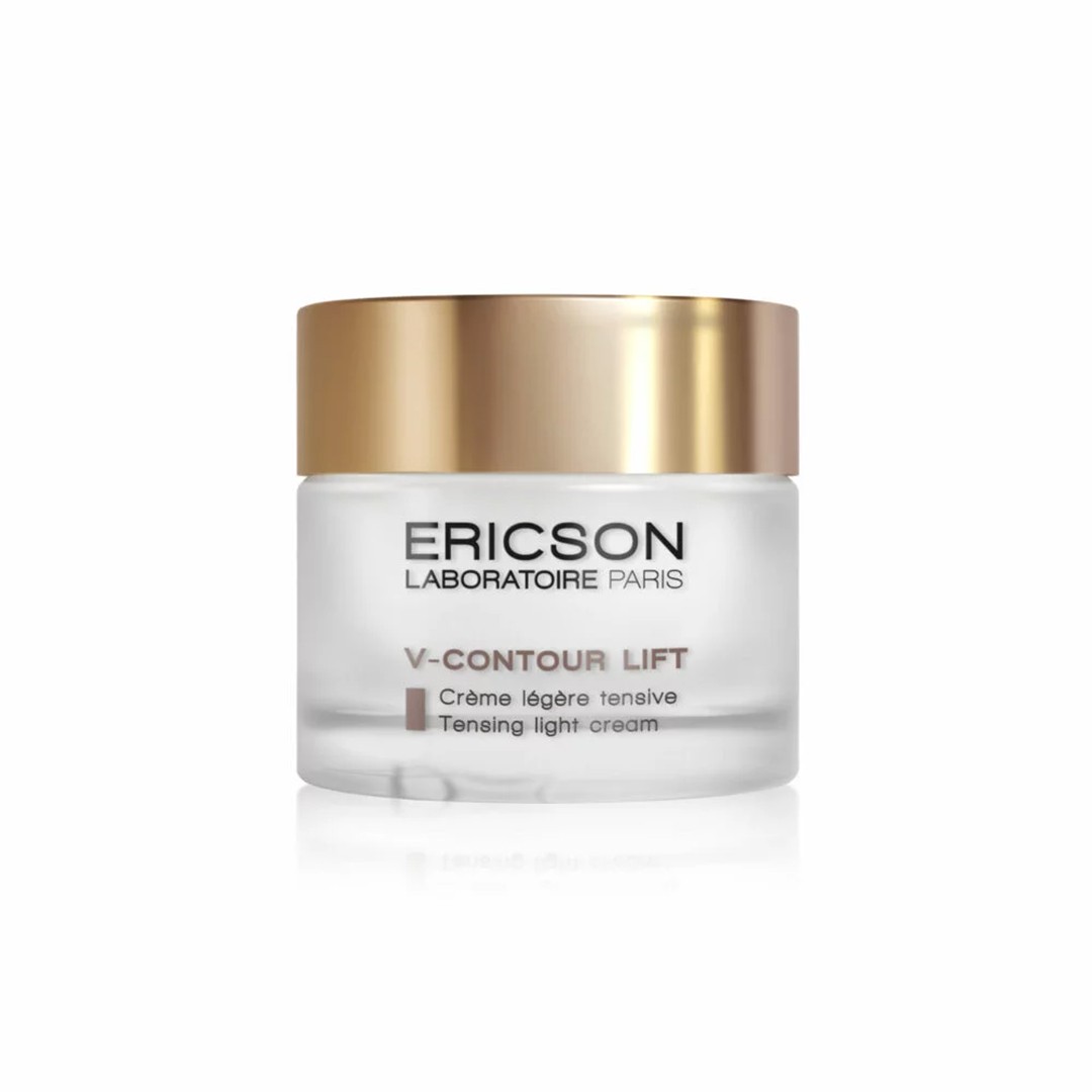 V-CONTOUR LIFT Tensing light cream 50 ml