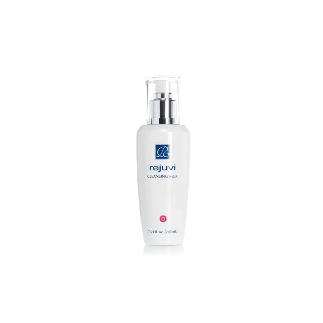 Rejuvi ''o'' Cleansing Milk 200 ml