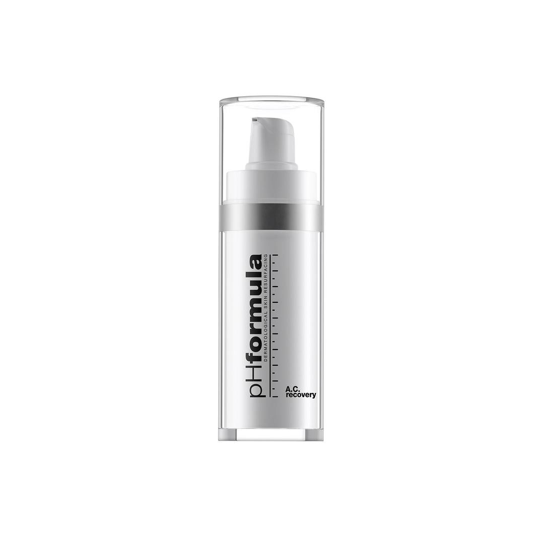 phFormula AC Recovery  30 ml