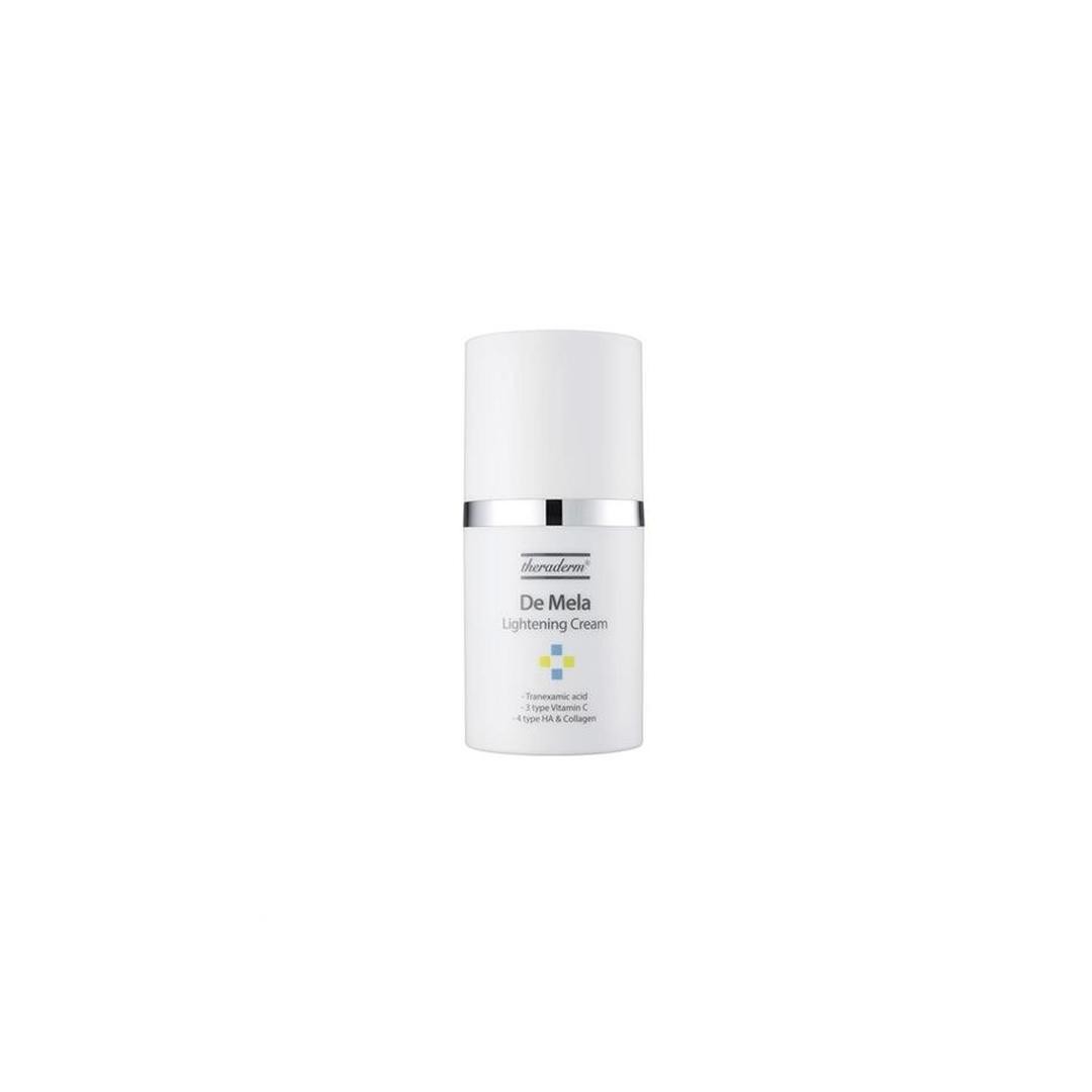 Theraderm De Mela Lightening Cream 50 ml