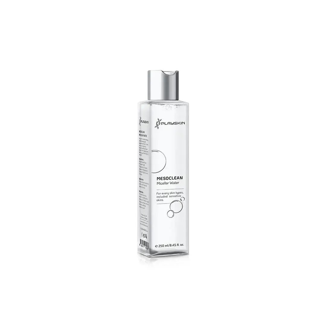 Playskin Mesoclean Micellar Water 250 ml