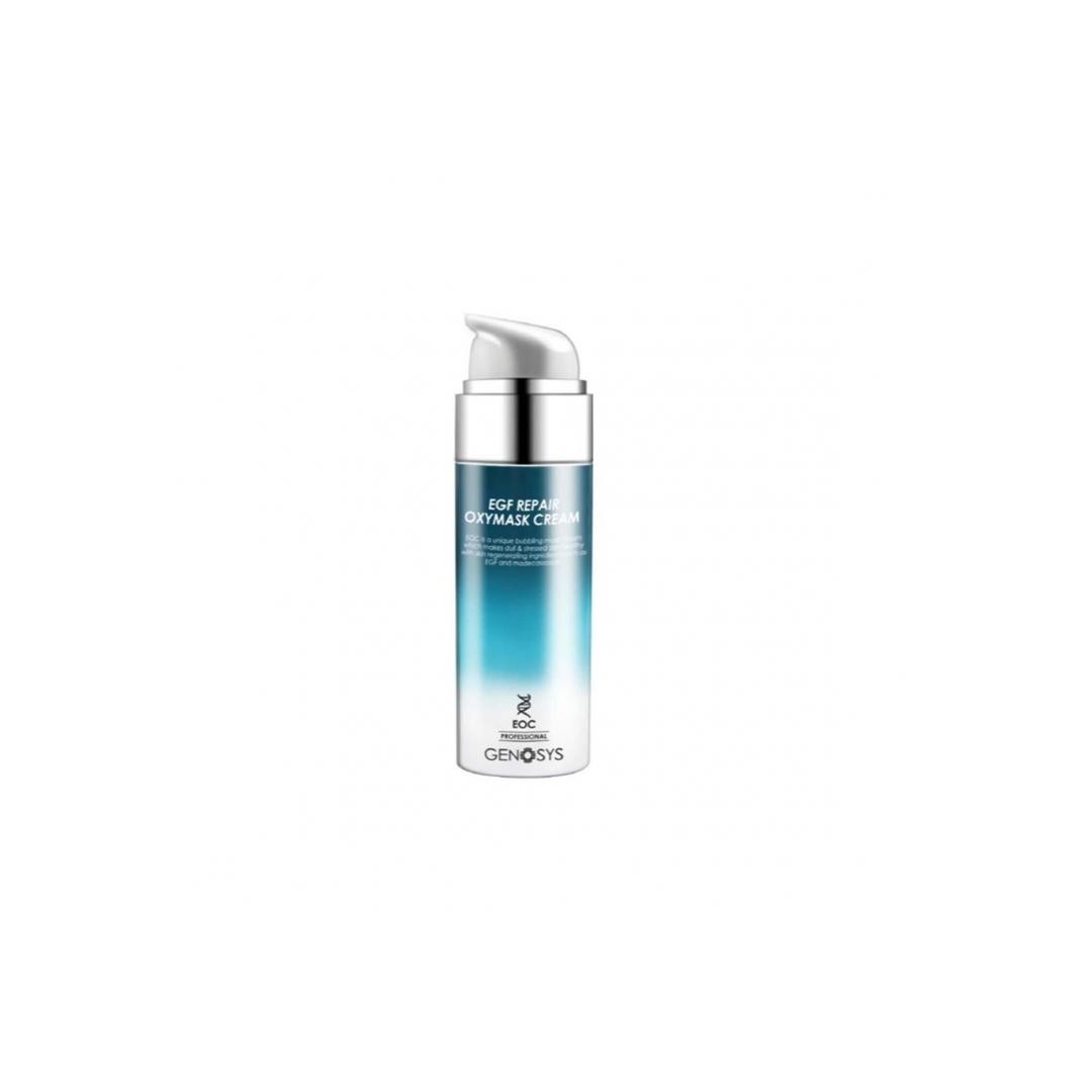 Genosys Egf Repair Oxymask Cream 50 ml