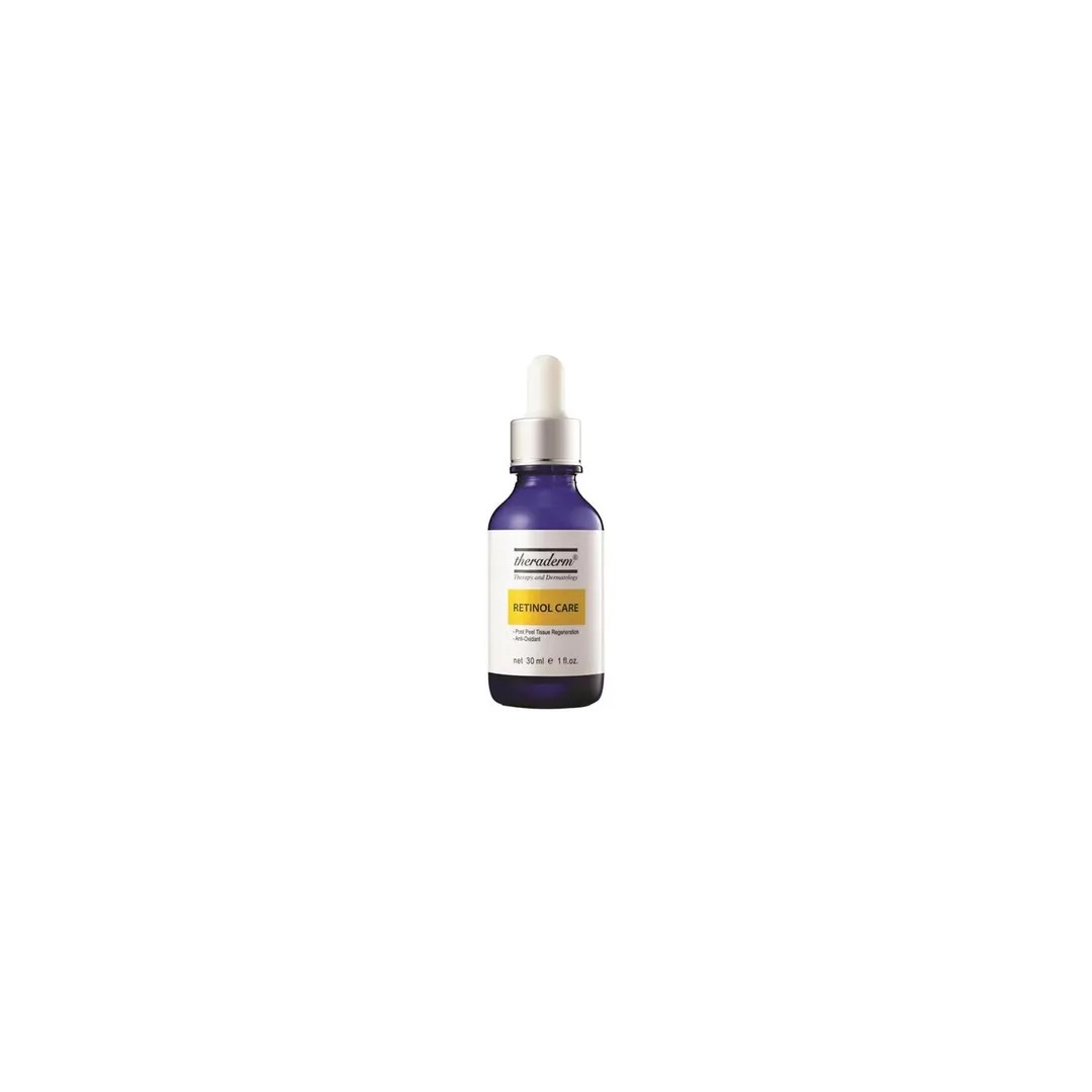 Theraderm Retinol Care Serum 30 ml