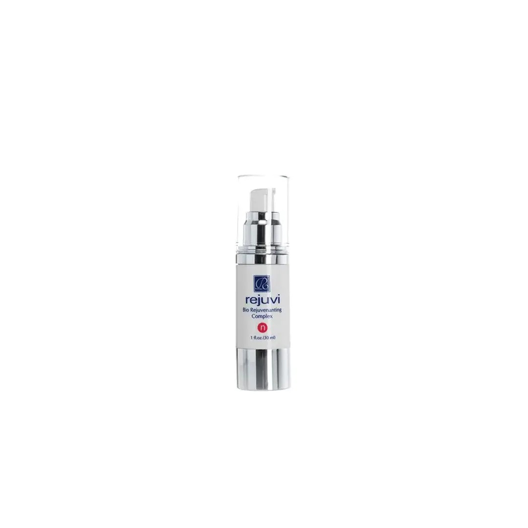 Rejuvi ”n” Bio Rejuvenating Complex 30 ml