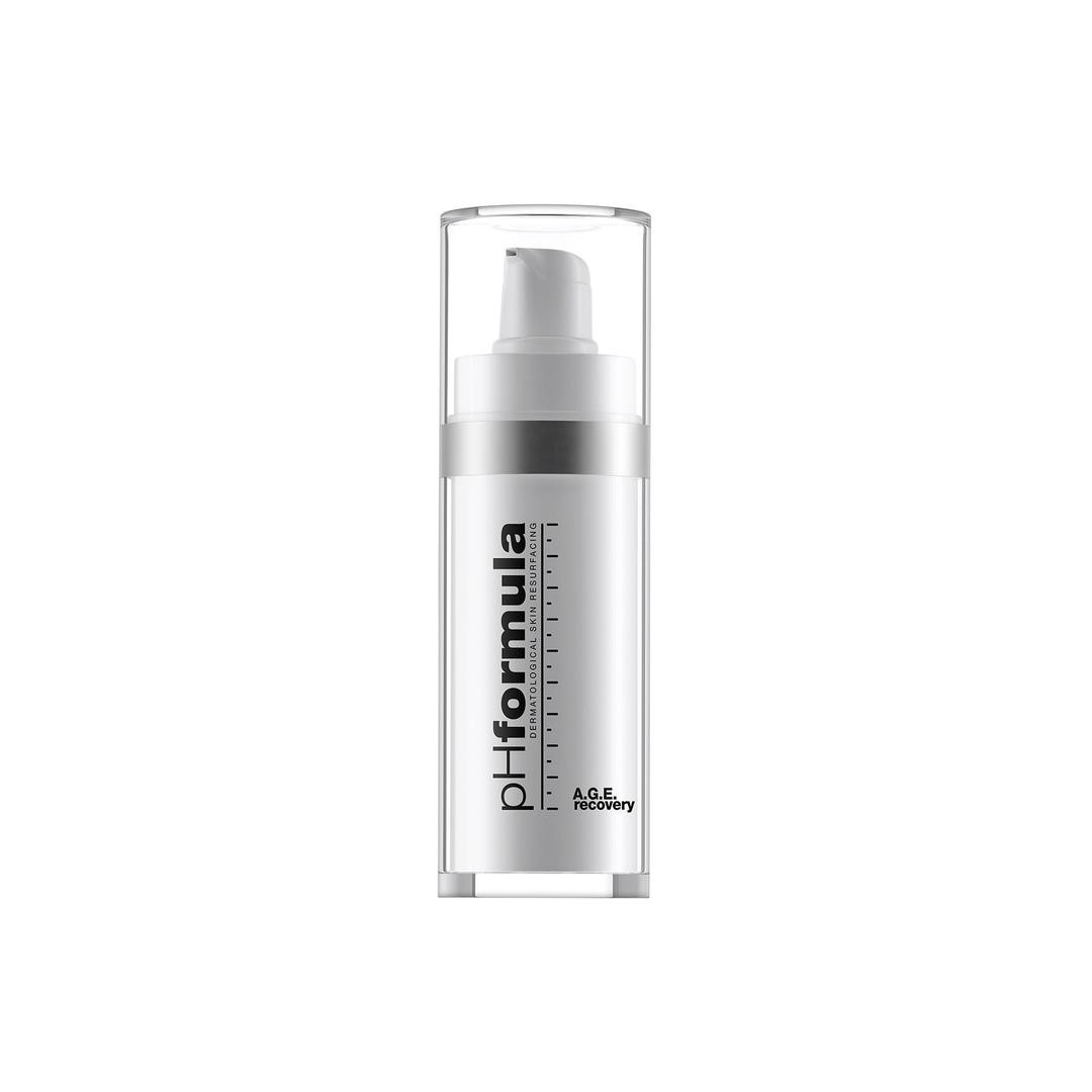 phFormula AGE Recovery  30 ml