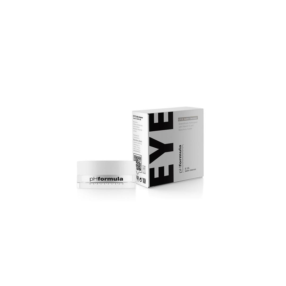 phFormula EYE Balm Cleanse 10 ml