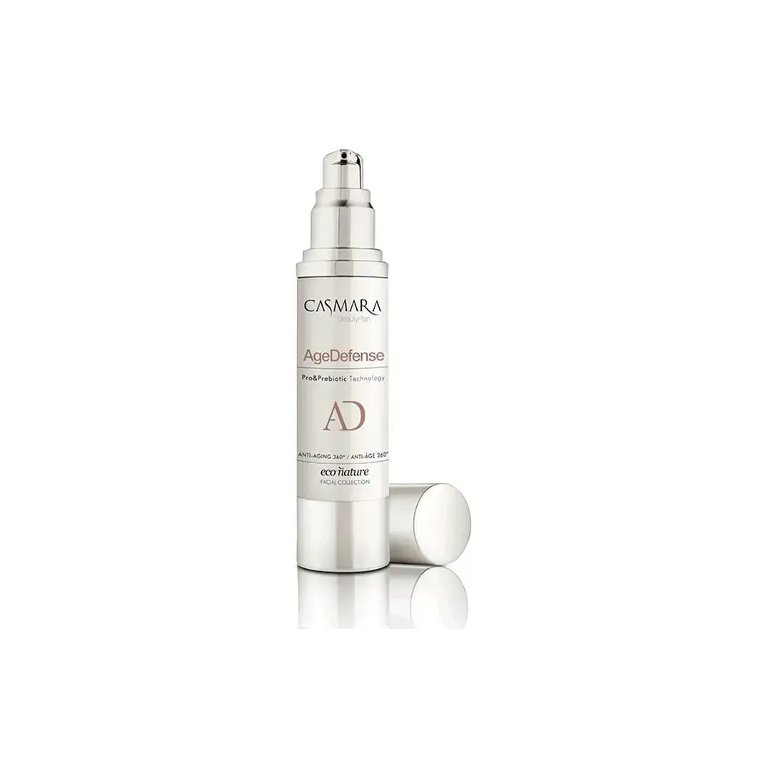 Casmara Age Defense Cream 50 ml