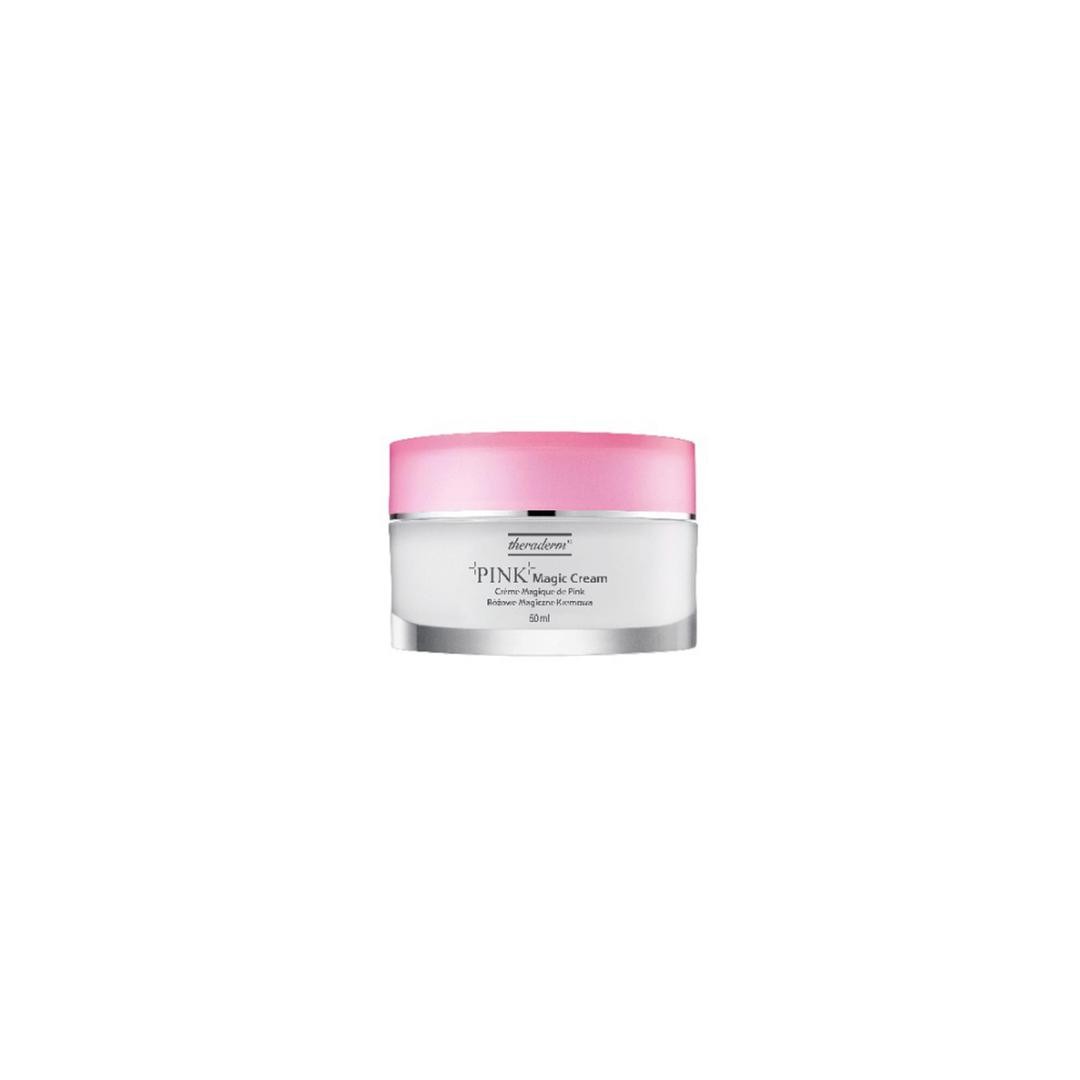 Theraderm Pink Magic Cream 50 ml