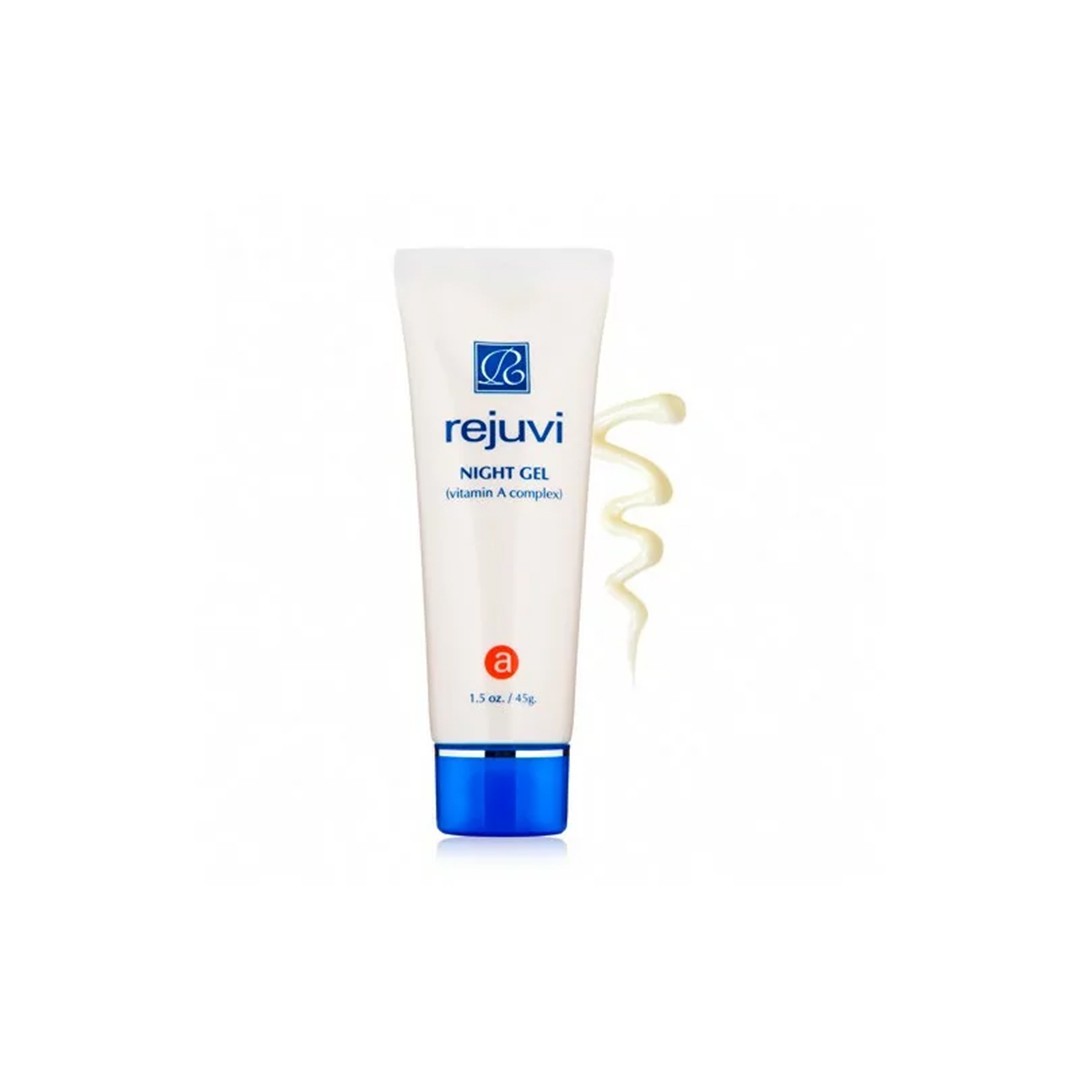 Rejuvi "a" Night Jel 45 ml