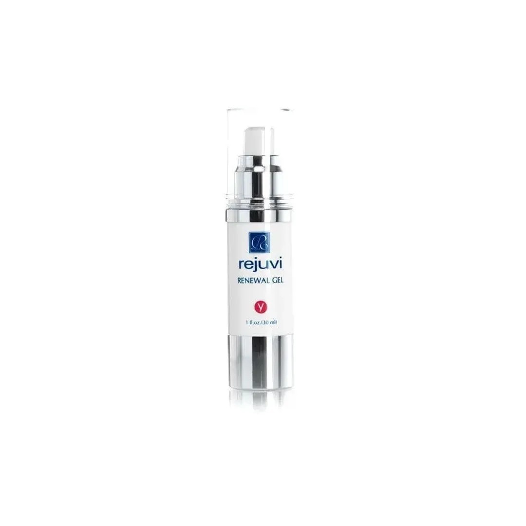 Rejuvi ''Y'' Renewal Gel 30 ml