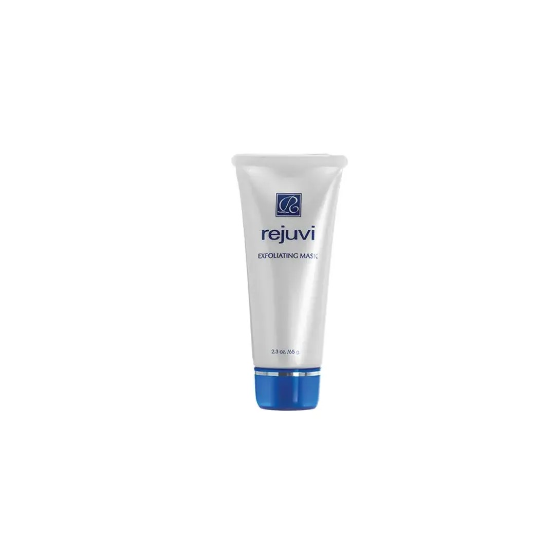 Rejuvi Exfoliating Mask 65 ml