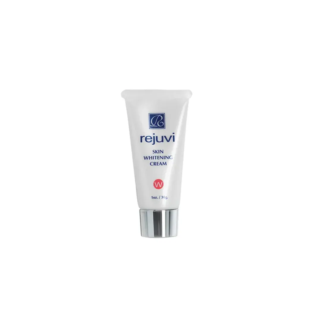 Rejuvi “w'' Brightening Cream 30 ml