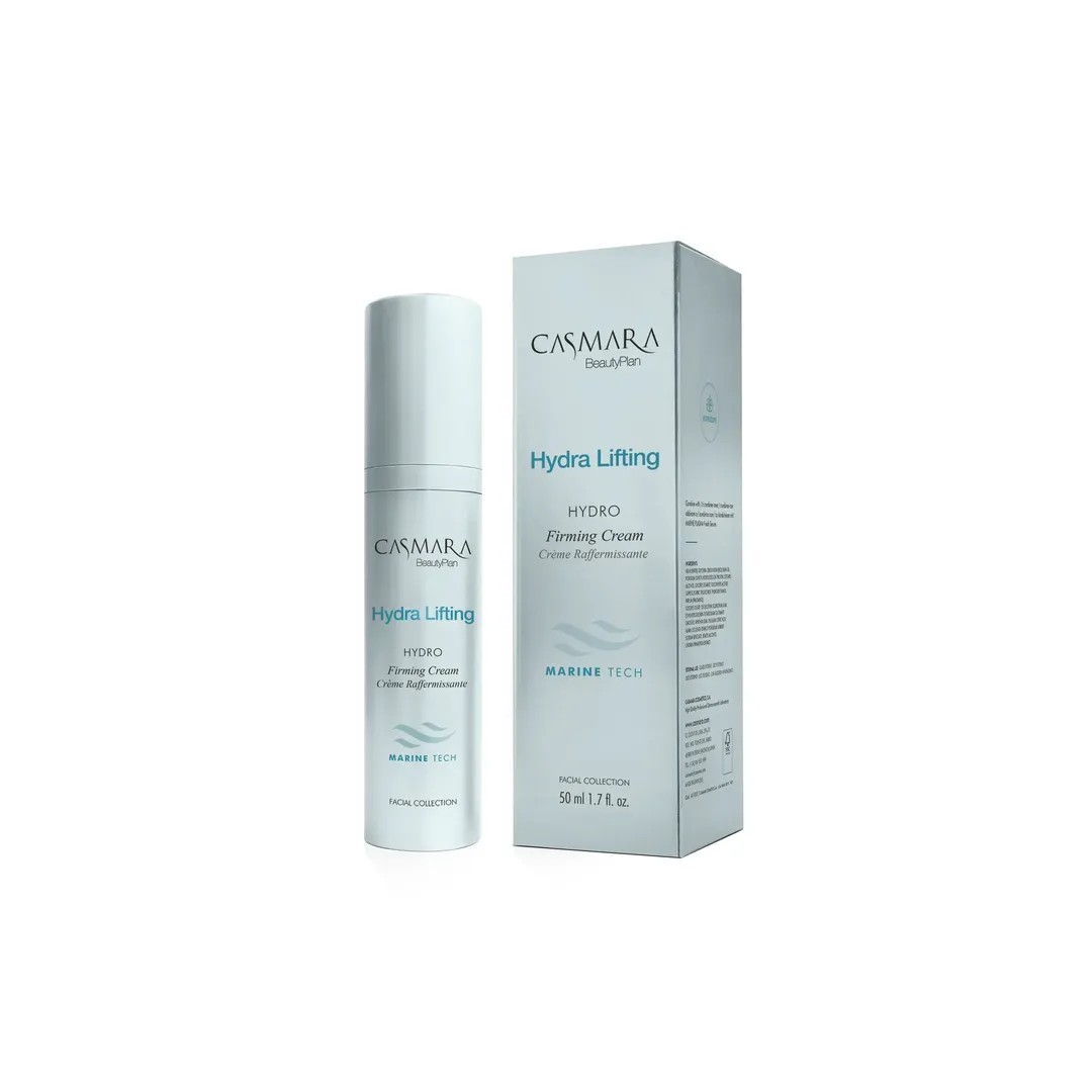 Casmara Hydra Lifting HYDRO Firming Cream 50 ml