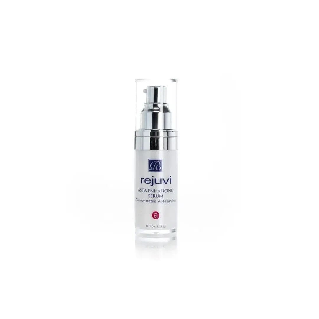Rejuvi ”a” Asta Enhancing Serum 15 gr