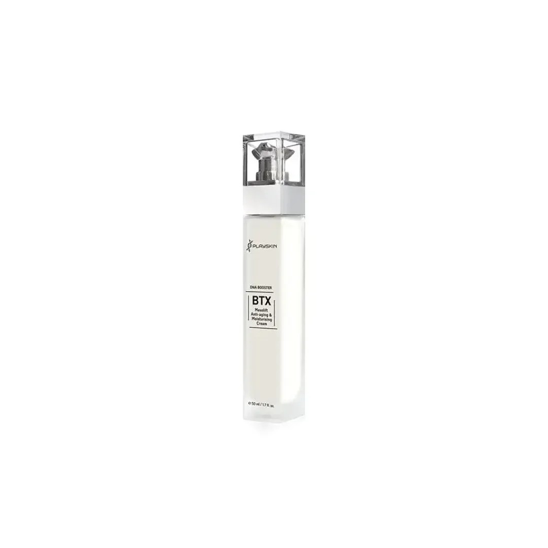 Playskin BTX Mesolift 50 ml
