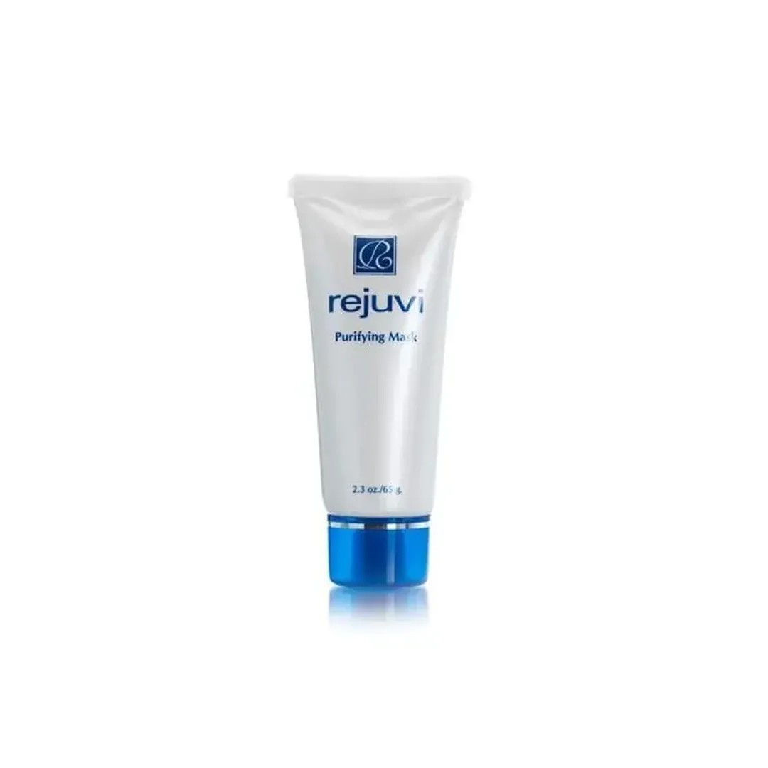 Rejuvi Purifying Mask 65 ml