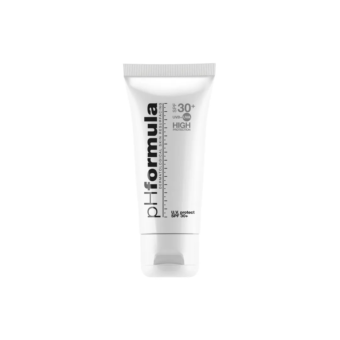 phFormula Eye Recovery 20 ml