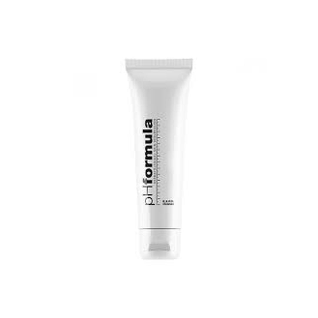 phFormula EXFO Cleanser 200 ml