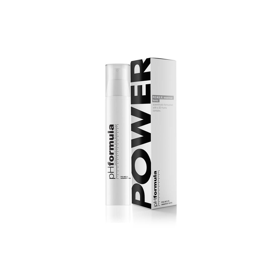 phFormula POWER Essence Tonic 75 ml