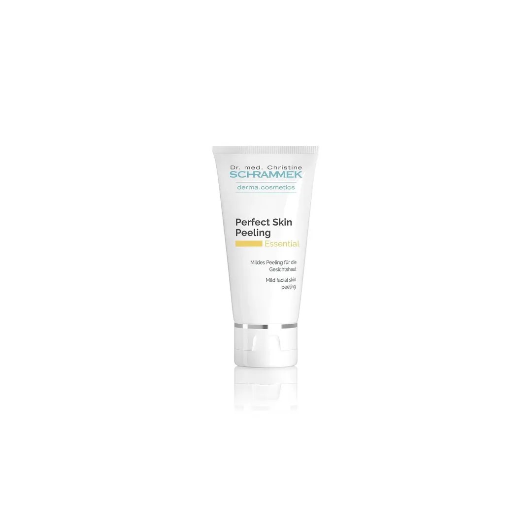 Schrammek Perfect Skin Peeling 50 ml