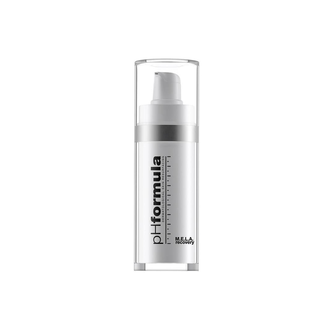 phFormula MELA Recovery 30 ml