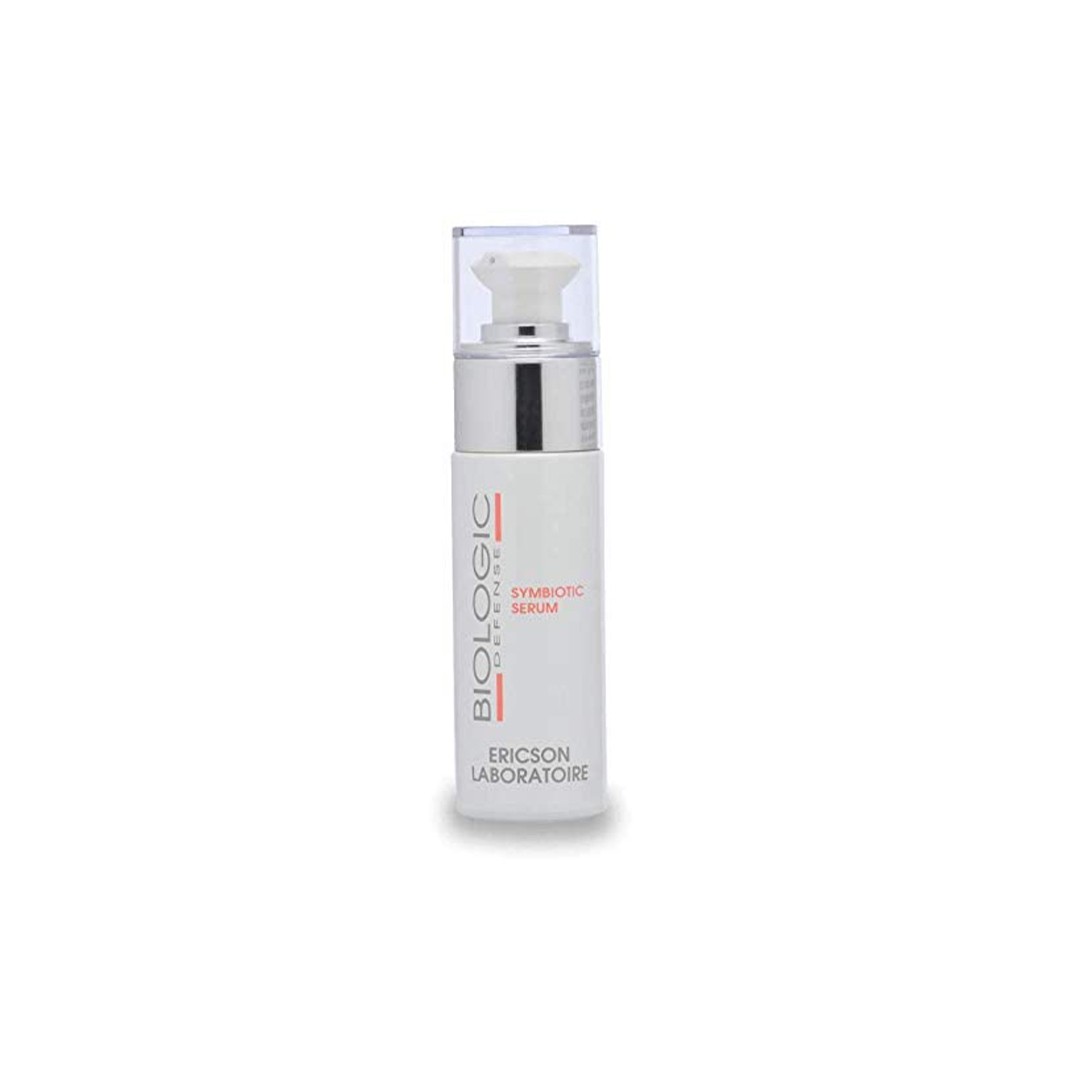 BIOLOGIC DEFENSE Symbiotic serum 30 ml