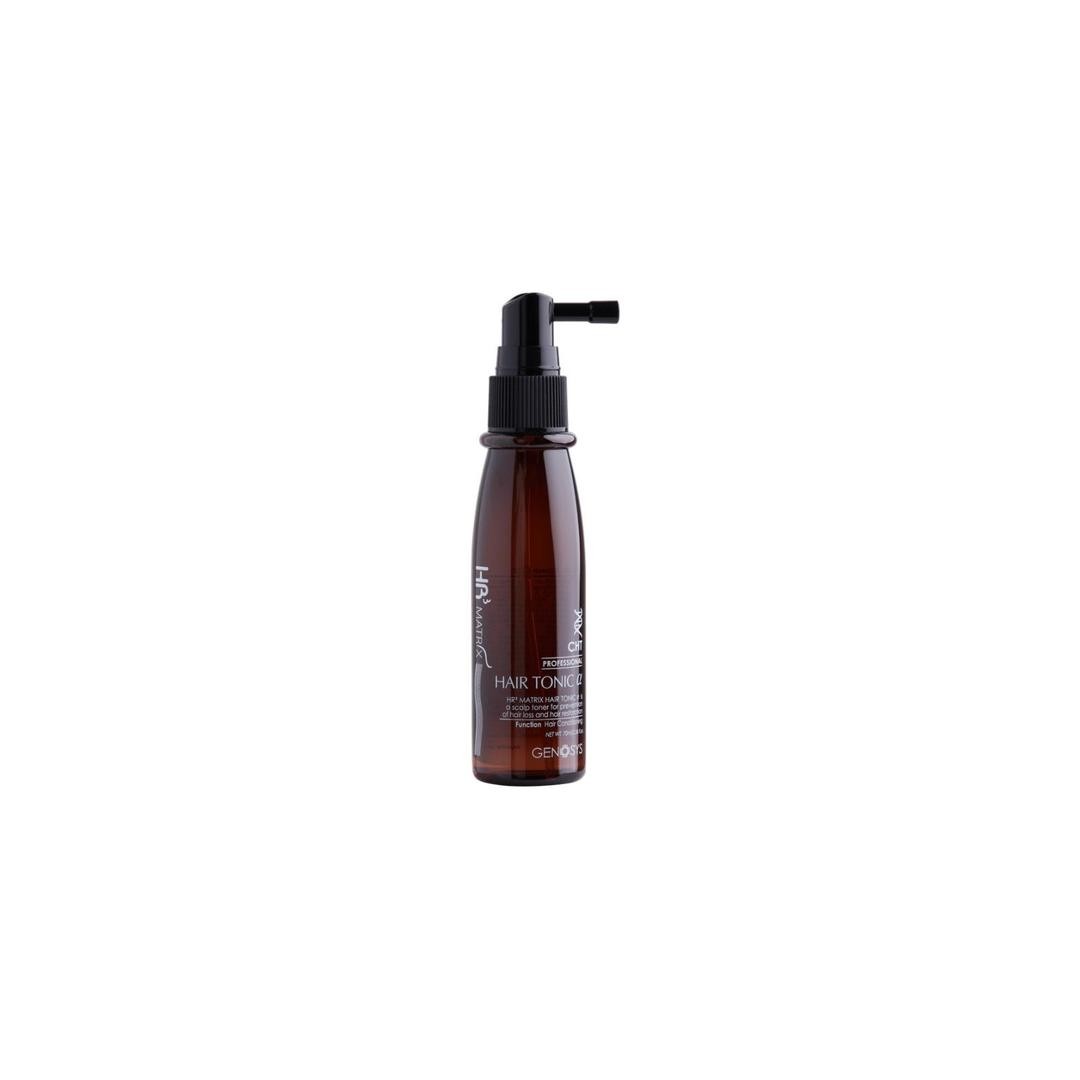 Genosys Clinical Hair Şampuan 300ml