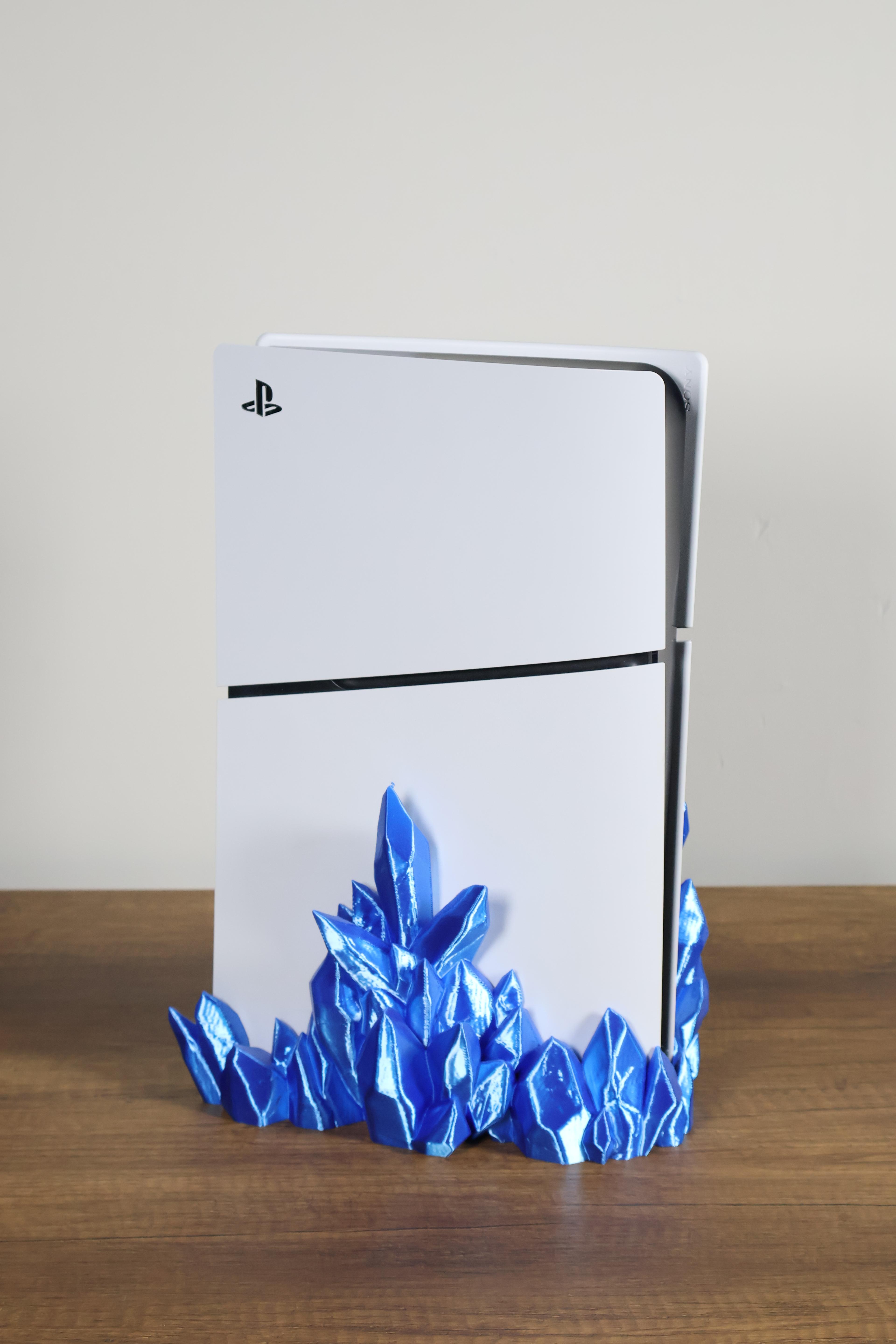 Playstation 5 Standı