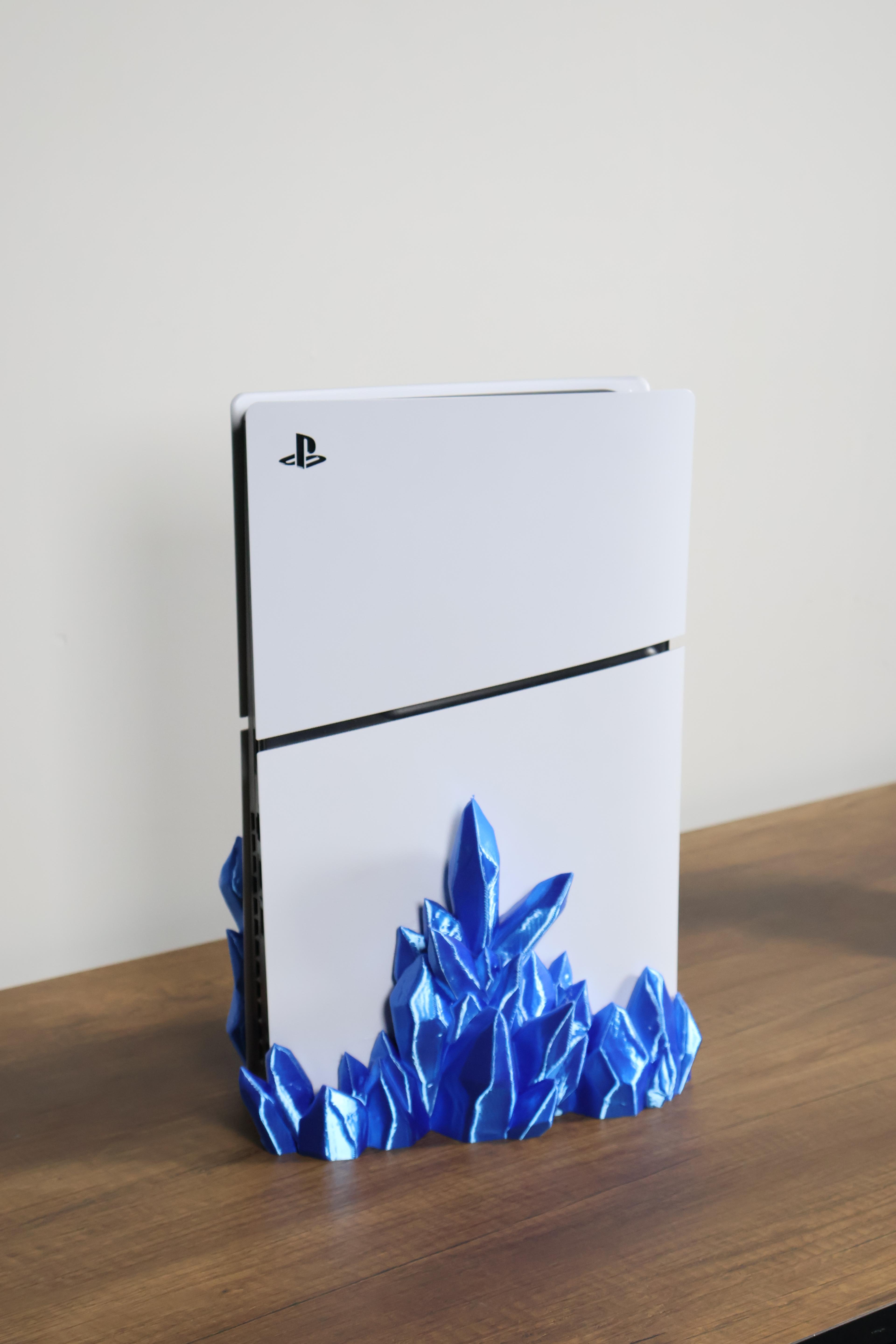 Playstation 5 Standı