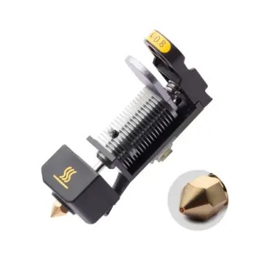 Snapmaker 0.8mm Hot End (for Dual Extrusion Module - 22016