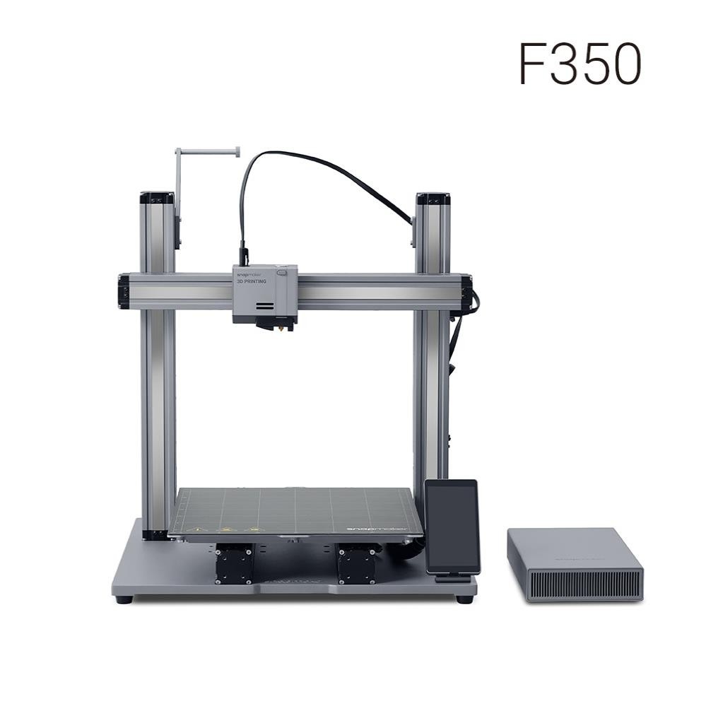 Snapmaker 2.0 - F350