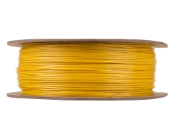 eSUN 1,75 mm PETG Yoğun Altın Rengi Filament (1 KG)