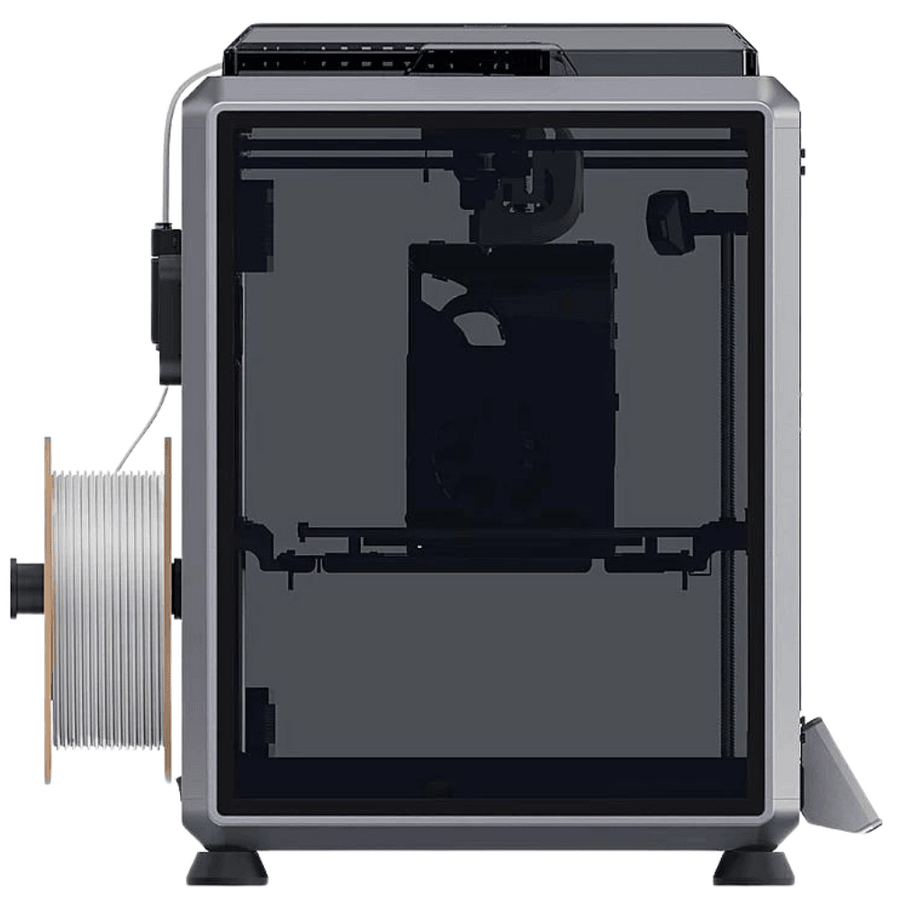 Creality K1C High Speed 3D Printer 