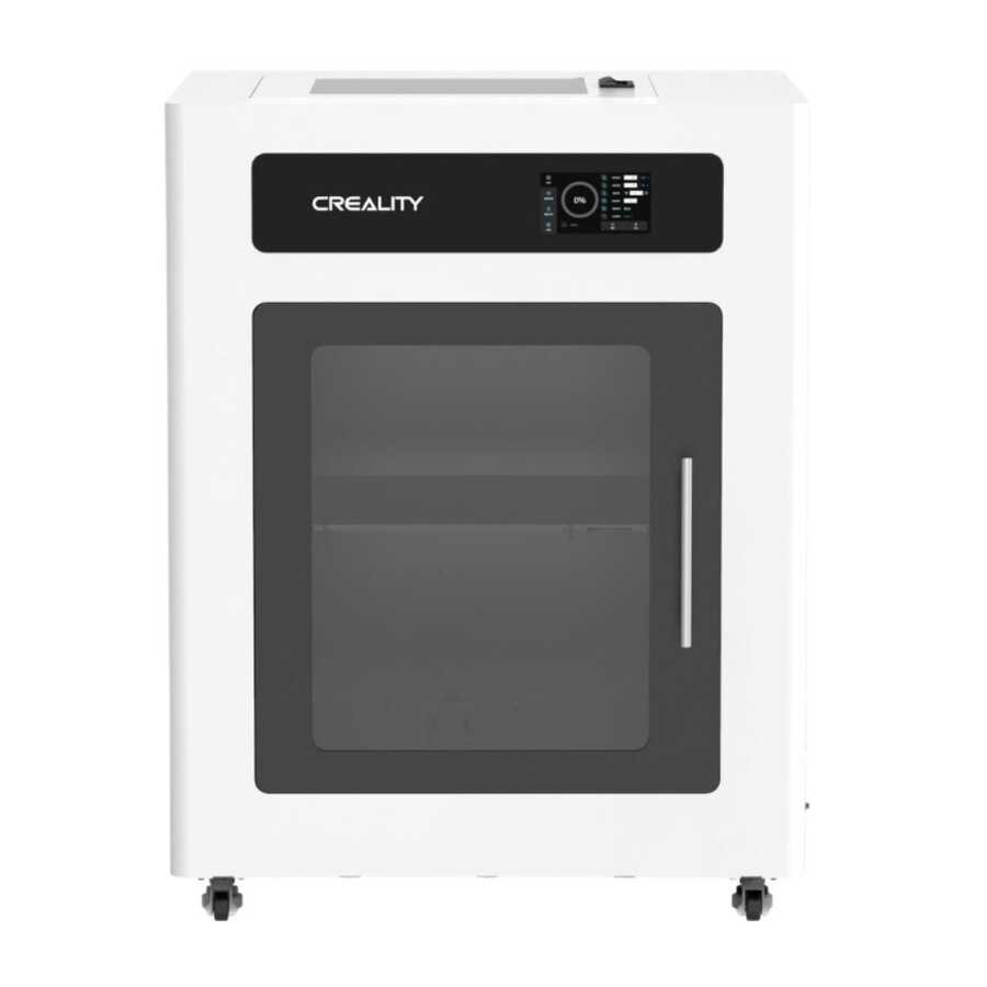 Creality CR 5060 Pro