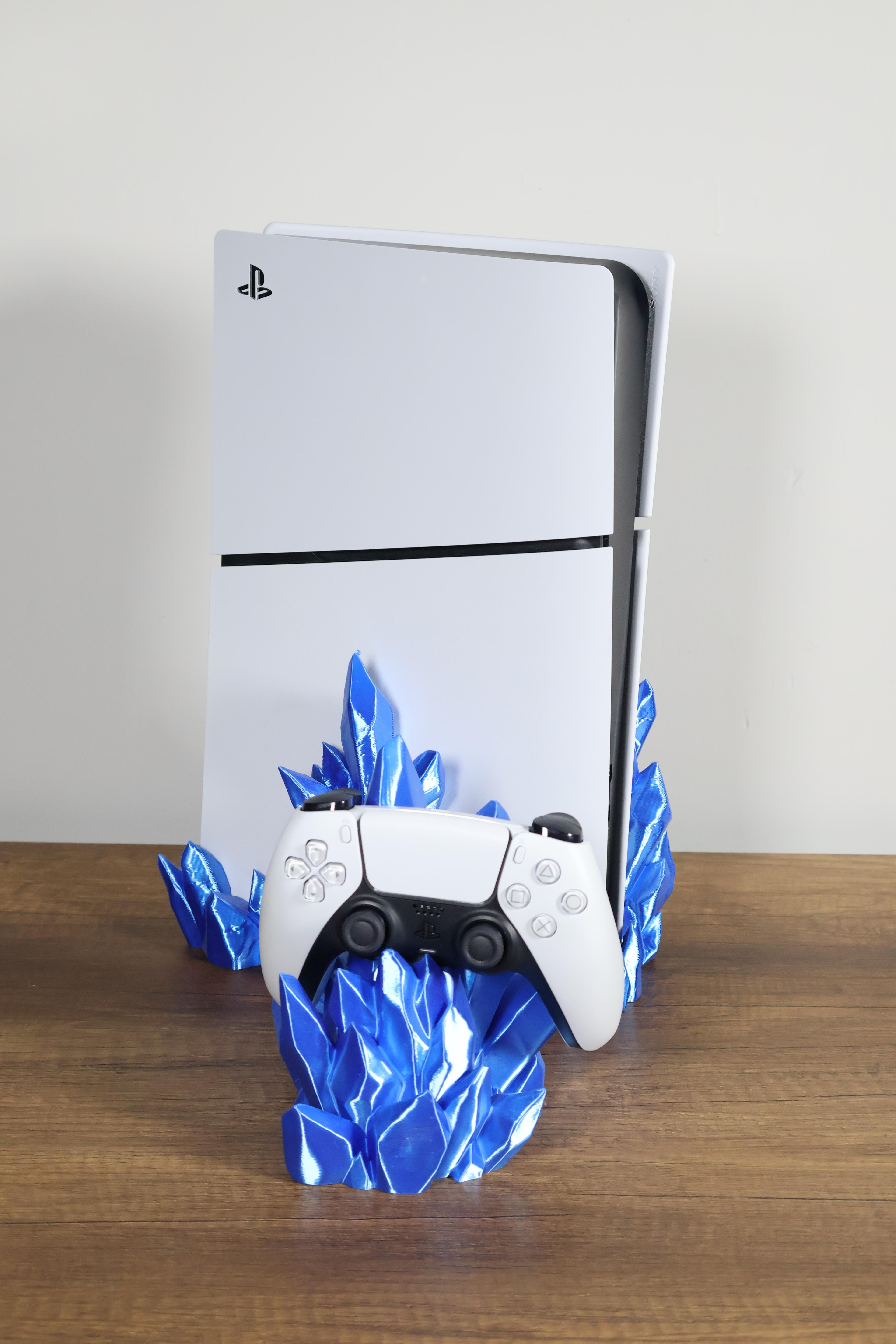 Playstation 5 Standı