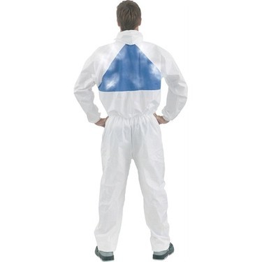 Protective Coverall