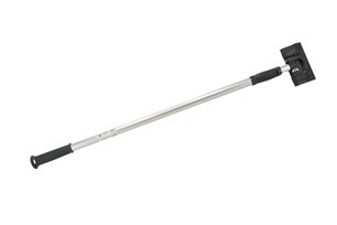 Mirka™ Extension Pole for Skimming Blade