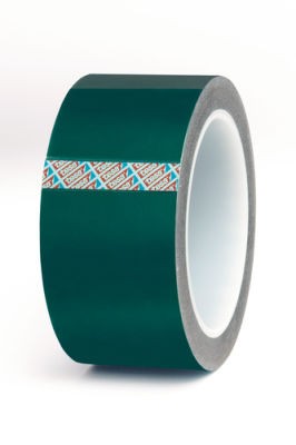 Polyester Masking Tapes