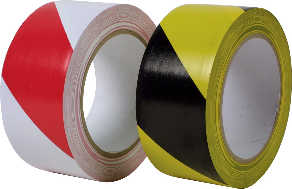 Floor Marking Tapes