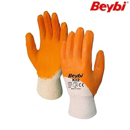 Beybi Safety Gloves