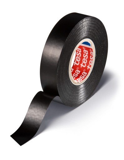 Electrical Insulation and Duct Tapes