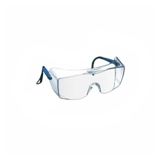3M™ SecureFit Safety Glasses