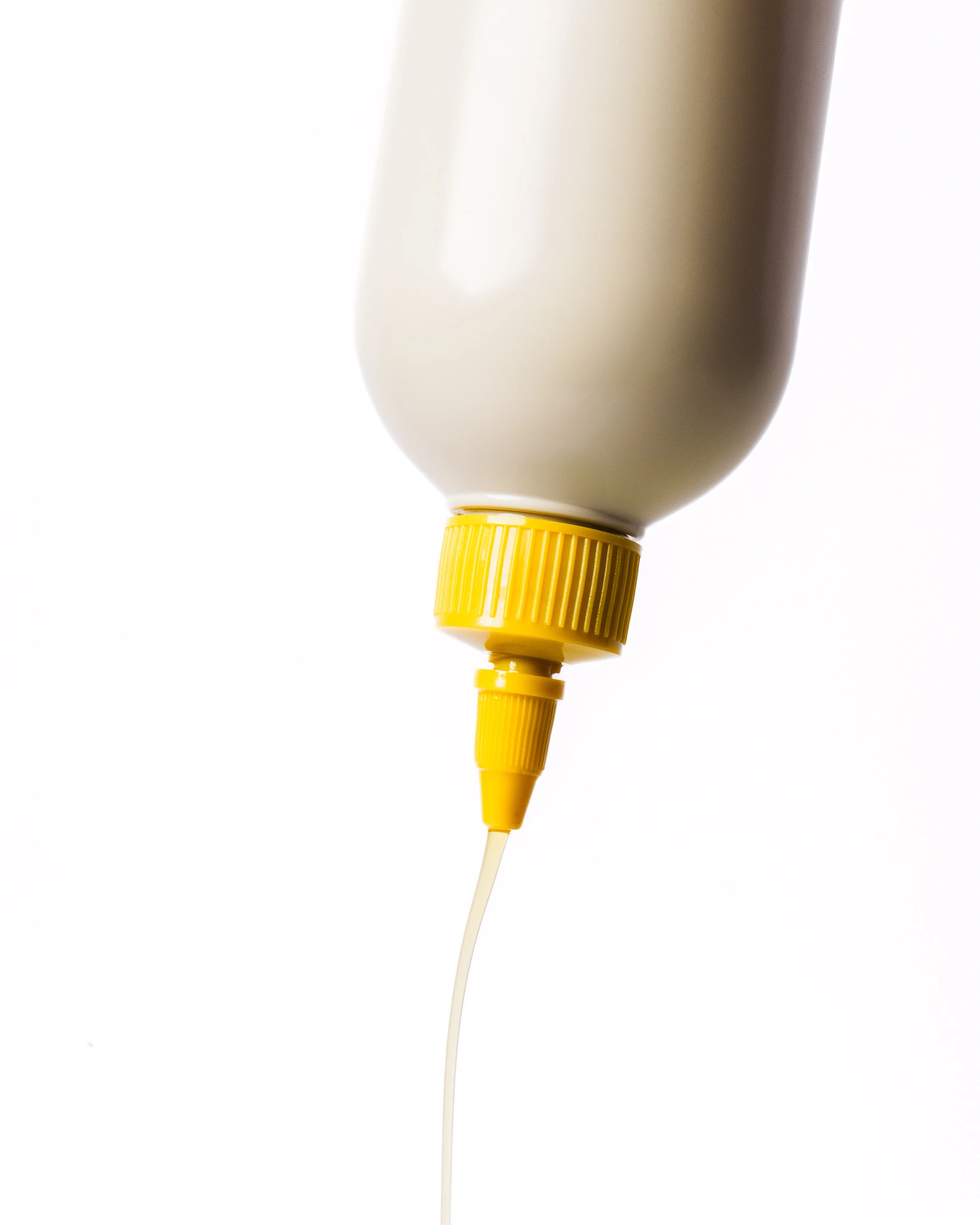 YEMEKLİK / SICAKLAR İÇİN 700 ml