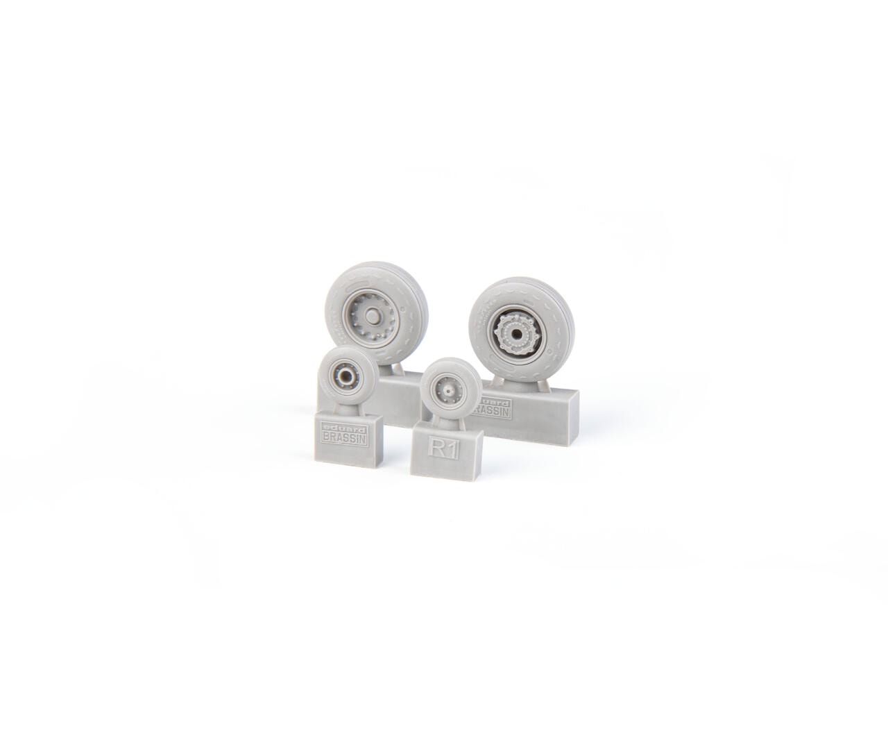 EDUARD 2153 1/72 Eyes of the Fleet SAVAŞ UÇAĞI MAKETİ