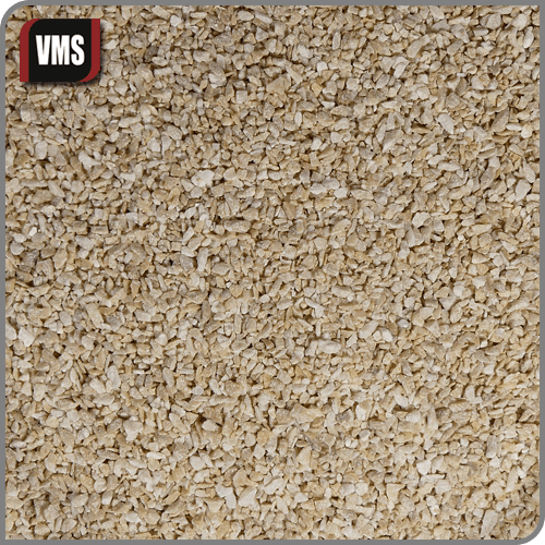 VMS Diorama Texture No. 6 Yellow Gravel 100 ml SARI ÇAKIL DİORAMA ZEMİN MALZEMESİ