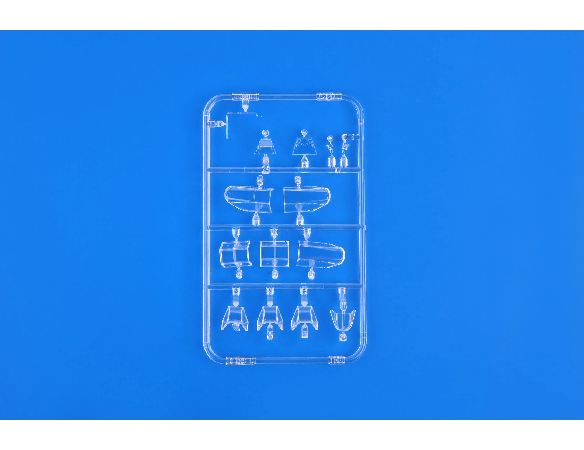 Eduard Plastic Kits – 82117 BF 109G-4 Profipack – Maquette Plastique Avion – Modélisme De Précision